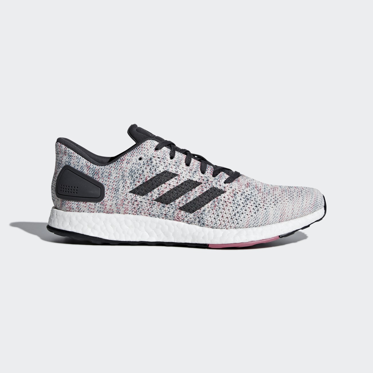 Adidas Pureboost DPR Férfi Futócipő - Bézs [D65254]